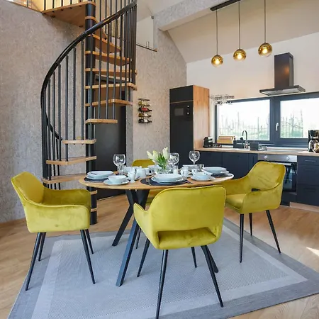 In - Ostungarn 53339