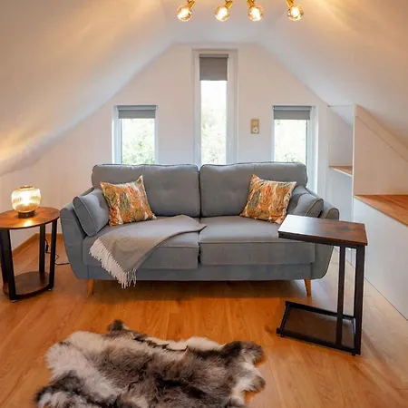 In - Ostungarn 53339 에게르