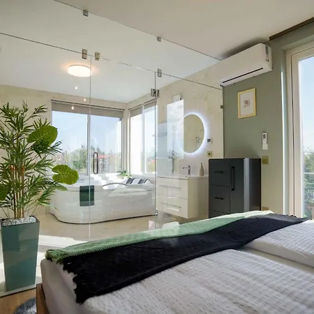 In - Ostungarn 53339 펜션 *