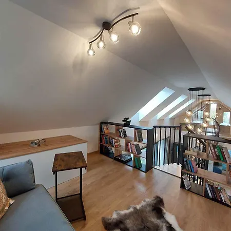 In - Ostungarn 53339 펜션 에게르