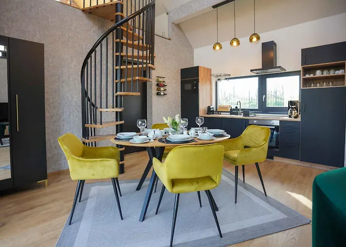 In - Ostungarn 53339