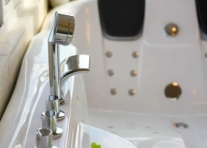 In - Ostungarn 53339 펜션 에게르