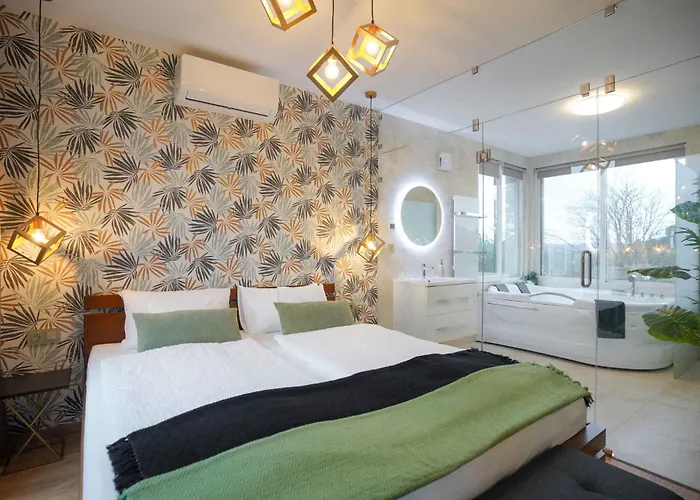 In - Ostungarn 53339 펜션 에게르