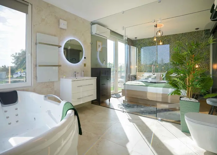 In - Ostungarn 53339 에게르