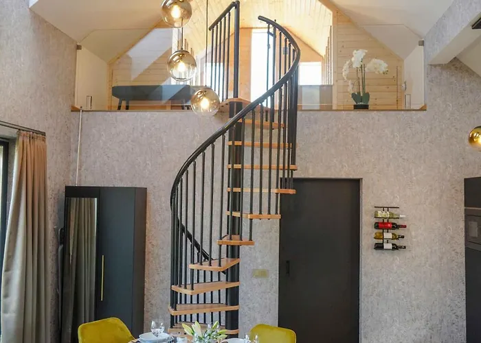 In - Ostungarn 53339 펜션 *