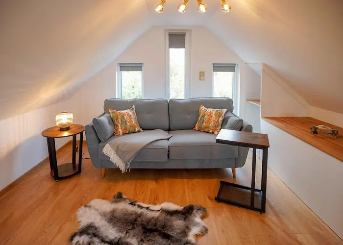 In - Ostungarn 53339 에게르