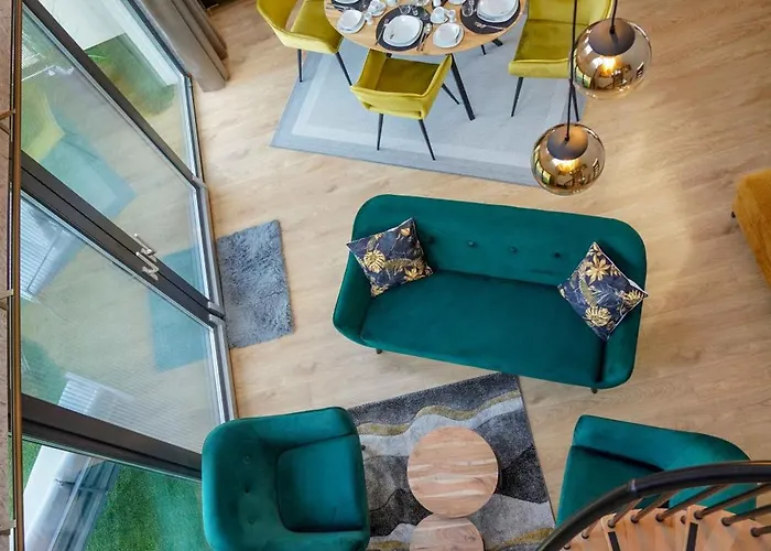 In - Ostungarn 53339 에게르