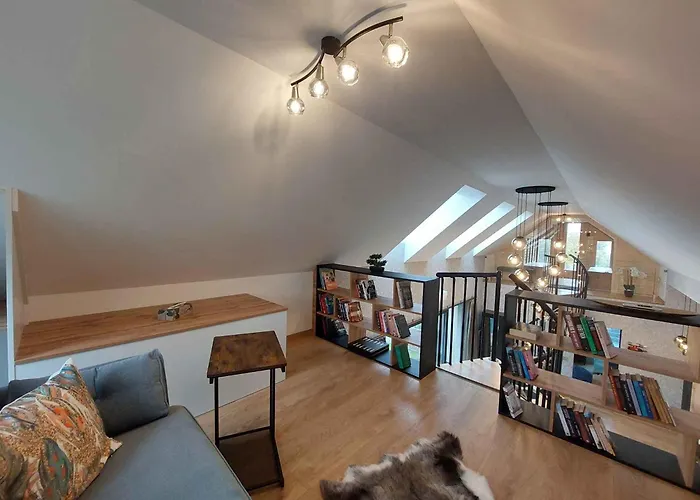 In - Ostungarn 53339 펜션 에게르