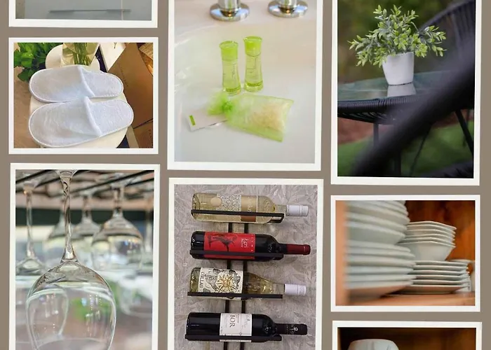 펜션 In - Ostungarn 53339