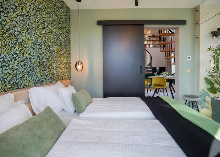 In - Ostungarn 53339 * 에게르