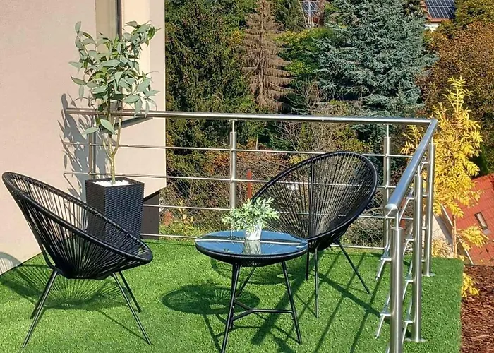 In - Ostungarn 53339 펜션